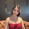 Divya Arora Direct Payment - escort in Coimbatore