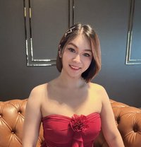 Direct Payment by Amara - escort in Chennai Photo 1 of 7