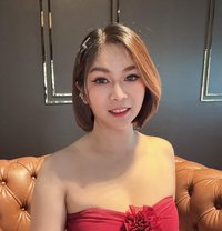 SANYA GENUINE SERVICE DIRECTLY PAYMENT - escort in Kochi