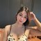 Direct Payment by Amara - escort in Chennai Photo 3 of 7