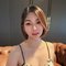 Direct Payment by Amara - escort in Chennai Photo 4 of 7
