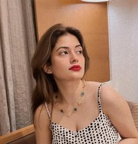 Divya Available Jaipur - escort in Jaipur