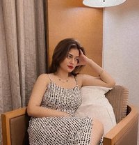 Divya Available Jaipur - escort in Jaipur