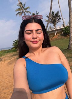 Divya Available Now - escort in Indore Photo 1 of 4