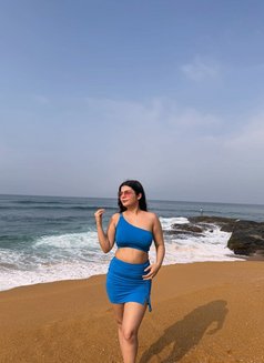 Divya Available Now - escort in Indore Photo 3 of 4