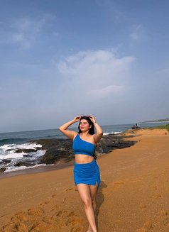 Divya Available Now - escort in Indore Photo 4 of 4