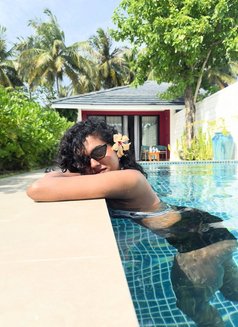 Divya Available Now - escort in Mangalore Photo 2 of 2