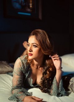 Divya Available Now - escort in Vijayawada Photo 1 of 3