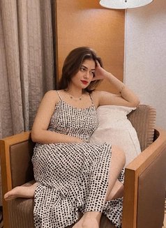 Divya Available Udaipur - escort in Udaipur Photo 2 of 2