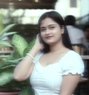 Divya avilable for meeting with cam sess - escort in Hyderabad Photo 3 of 3