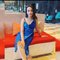 divya best call girl service and escort - escort in Kozhikode