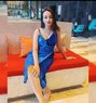 divya best call girl service and escort - escort in Nashik Photo 1 of 4