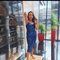 Anushka escorts service and cell girls s - escort in Rajkot Photo 2 of 4