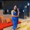 Anushka escorts service and cell girls s - escort in Rajkot Photo 4 of 4