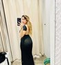 Thane Escorts service available - escort in Thane Photo 1 of 3