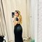 Thane Escorts service available - puta in Thane