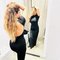 divya best call girl service and escort - escort in Surat Photo 2 of 3
