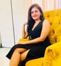 Thane Escorts service available - escort in Thane Photo 1 of 4