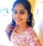 Vijayawada Escorts service available - puta in Vijayawada Photo 1 of 3