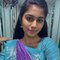 divya best call girl service and escort - escort in Vijayawada Photo 2 of 3