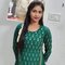 divya best call girl service and escort - escort in Vijayawada Photo 3 of 3