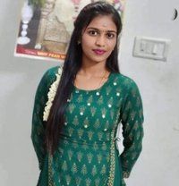 divya best call girl service and escort - puta in Vijayawada