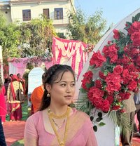 Divya Best Escort 24×7 (Cam Service) - puta in Kathmandu Photo 1 of 4