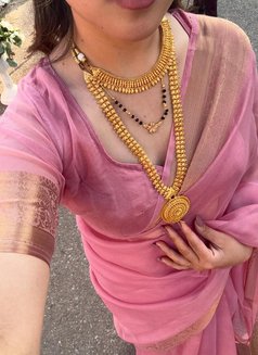 Divya Best Escort 24×7 (Cam Service) - escort in Kathmandu Photo 2 of 4