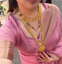 Divya Best Escort 24×7 (Cam Service) - puta in Kathmandu