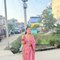 Divya Best Escort 24×7 (Cam Service) - puta in Kathmandu Photo 4 of 4