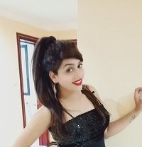 Divya❣️best Vip Call Girls in Gurgaon - puta in Gurgaon