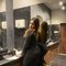 Divya Best Vip Escorts Service - escort in Kochi Photo 2 of 3
