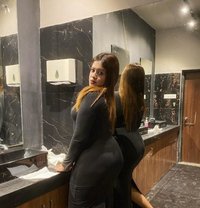Divya Best Vip Escorts Service - escort in Kochi