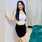 Anushka Best Vip Escorts Service - puta in Kochi Photo 3 of 4