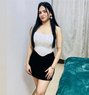 Anushka Sharma Best VIP Escort Service - escort in Noida Photo 4 of 4