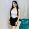 Anushka Best Vip Escorts Service - puta in Kochi Photo 4 of 4