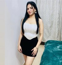 Anushka Sharma Best VIP Escort Service - puta in Noida Photo 4 of 4