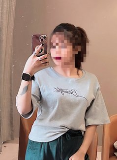 DIVYA CAM & MEET, - escort in Chennai Photo 3 of 3