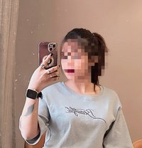DIVYA CAM & MEET, - escort in Chennai