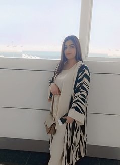 Divya Busty Girl - escort in Dubai Photo 1 of 3