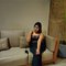 Divya Call Girl and Escort Service - escort in Dehradun, Uttarakhand