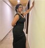 Poonam Escort Service and Call Girl Serv - escort in Gurgaon Photo 1 of 3