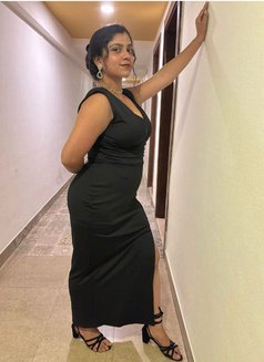 Divya Call Girl and Escort Service - puta in Gurgaon Photo 1 of 3