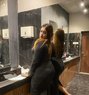 Poonam Escort Service and Call Girl Serv - escort in Jaipur Photo 1 of 3