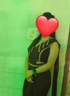 Divya cam and Meets (independent) - escort in Chennai Photo 1 of 3