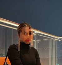 Divya cam and Meets (independent) - escort in Chennai Photo 2 of 3