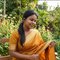 cam and Meets (independent) - escort in Hyderabad Photo 4 of 4