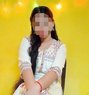 Divya cam and Meets (independent) - puta in Hyderabad Photo 1 of 1