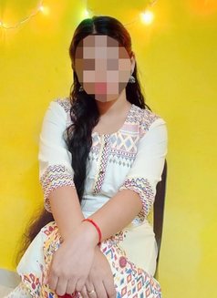 Divya cam and Meets (independent) - escort in Indore Photo 1 of 1