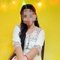 Divya cam and Meets (independent) - escort in Chennai